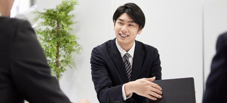 ファックスDMで築く信頼と効果